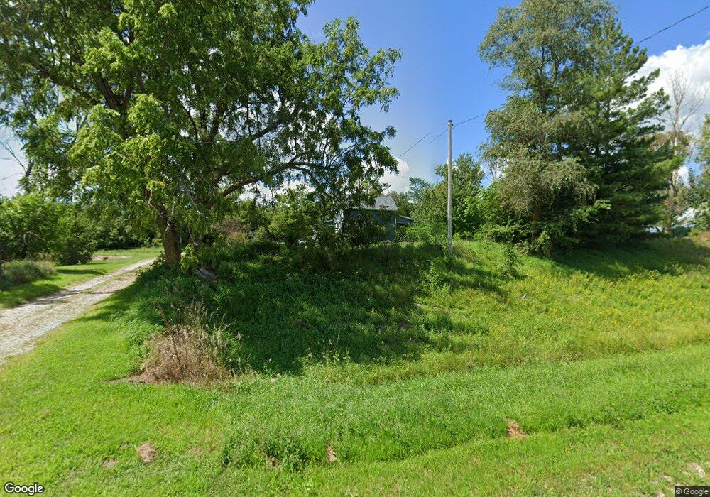 9757 Highway S62 N, Baxter, IA 50028 - photo 1