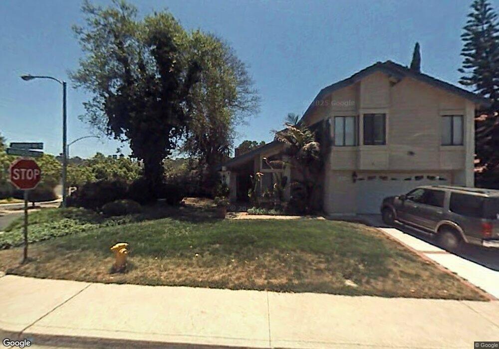 2507 Jacaranda Ave unit 1, Carlsbad, CA 92009 - photo 1