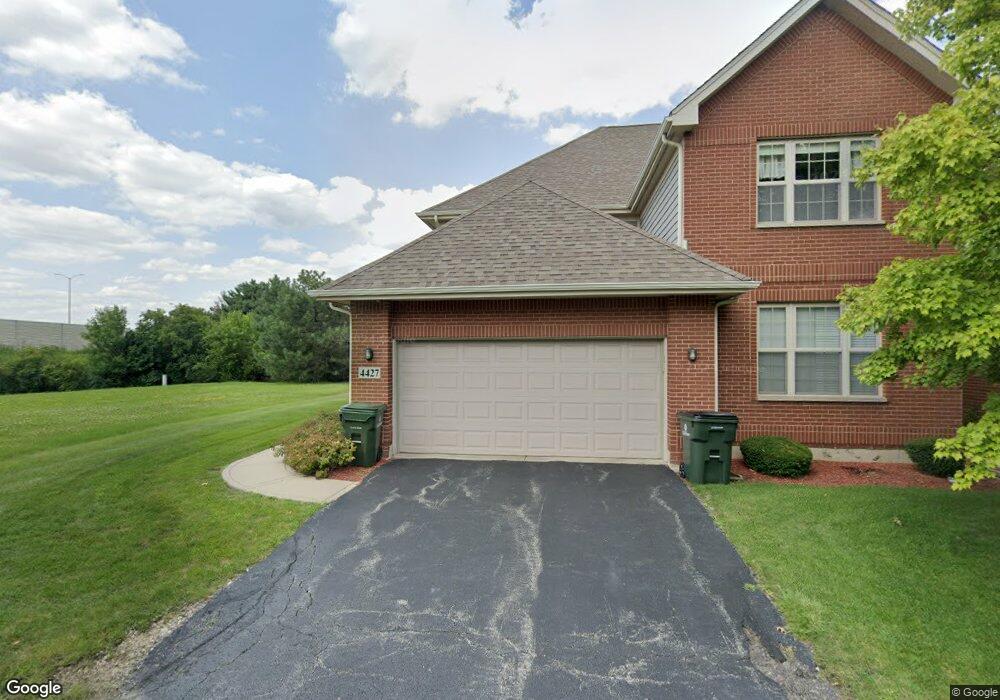 4421 Lainie Cir, Glenview, IL 60026 - photo 1