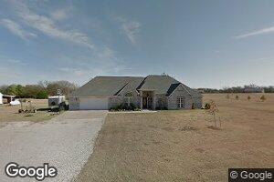 24 Noble Rd, Morrison, OK 73061