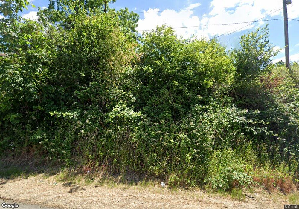 1956 S Ivy St, Canby, OR 97013 - photo 1