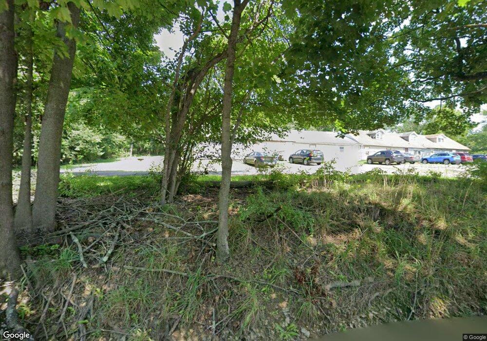 407 Long Run Rd, Lehighton, PA 18235 - photo 1