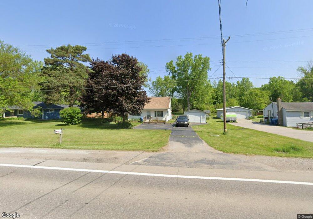 7114 W Vienna Rd, Clio, MI 48420 - photo 1