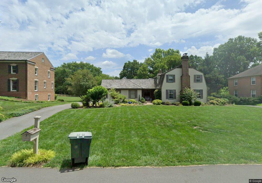 13112 Scarlet Oak Dr, Gaithersburg, MD 20878 - photo 1