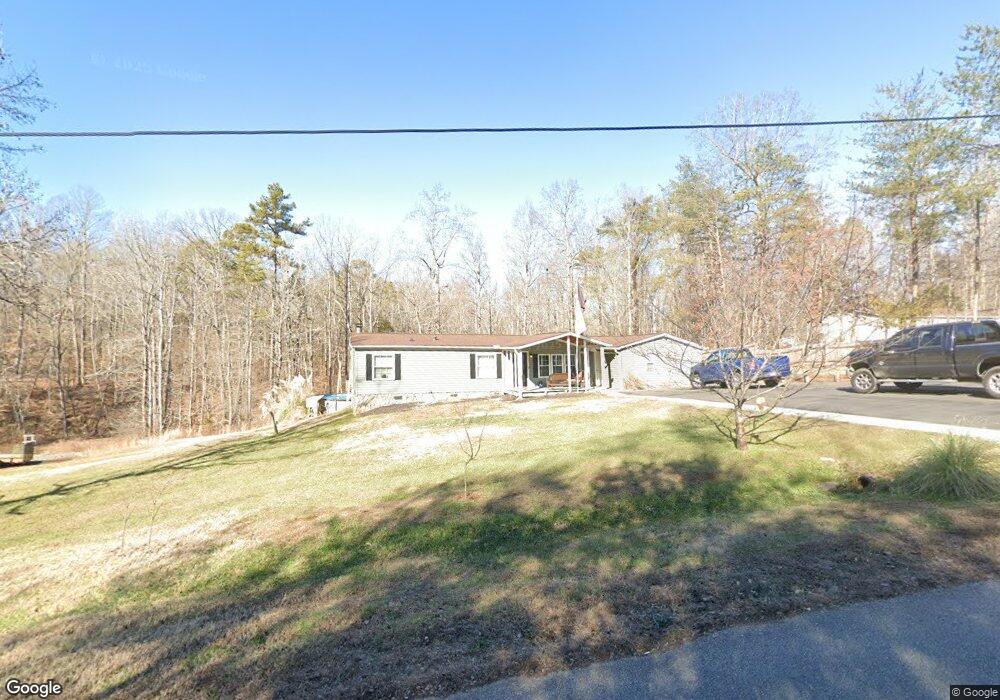 1127 Galway Ln, Clover, SC 29710 - photo 1