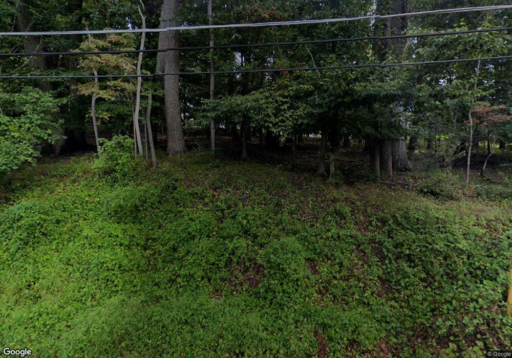 8407 Greenspring Ave, Pikesville, MD 21208 - photo 1