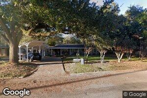 3008 Nelson St, Alexandria, LA 71301