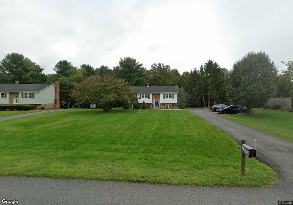 20 Stardust Dr, Newark, DE 19702 - photo 1