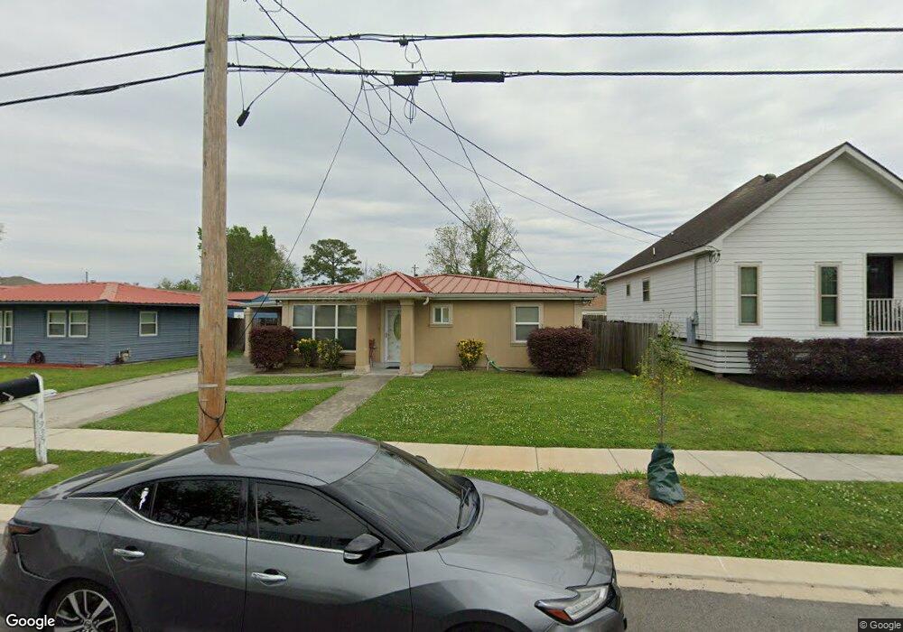 4935 Piety Dr, New Orleans, LA 70126 - photo 1