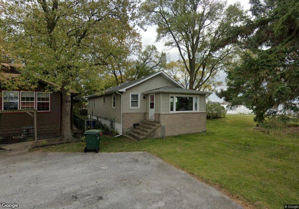 2023 Blossom Row, Whiting, IN 46394 - photo 1