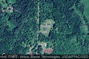 6386 Church Rd, Alborn, MN 55702