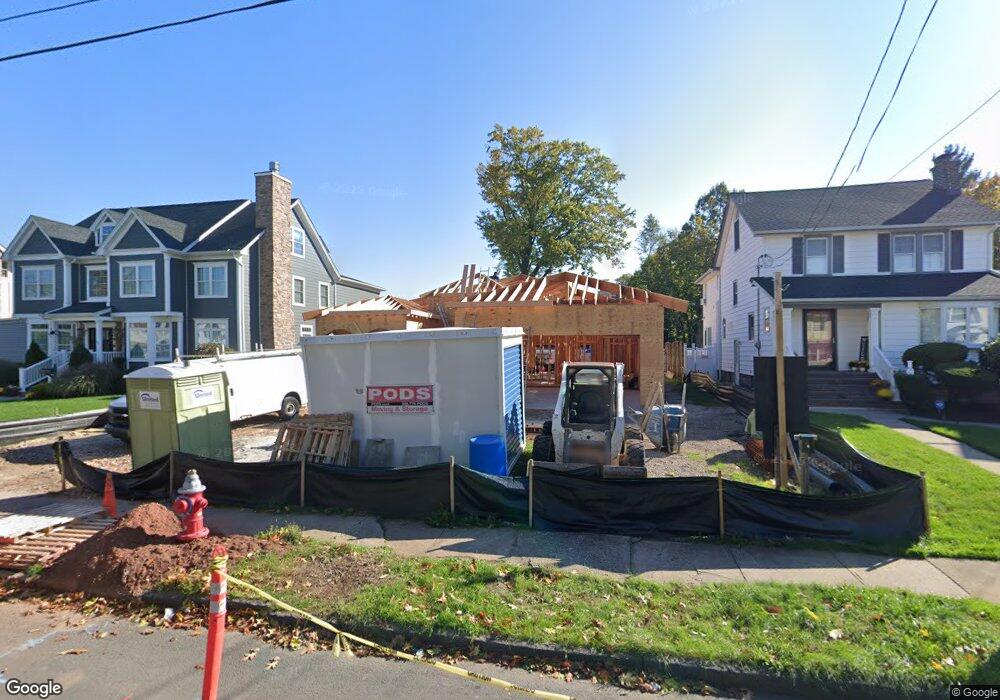 129 Palisade Rd unit 131, Elizabeth, NJ 07208 - photo 1