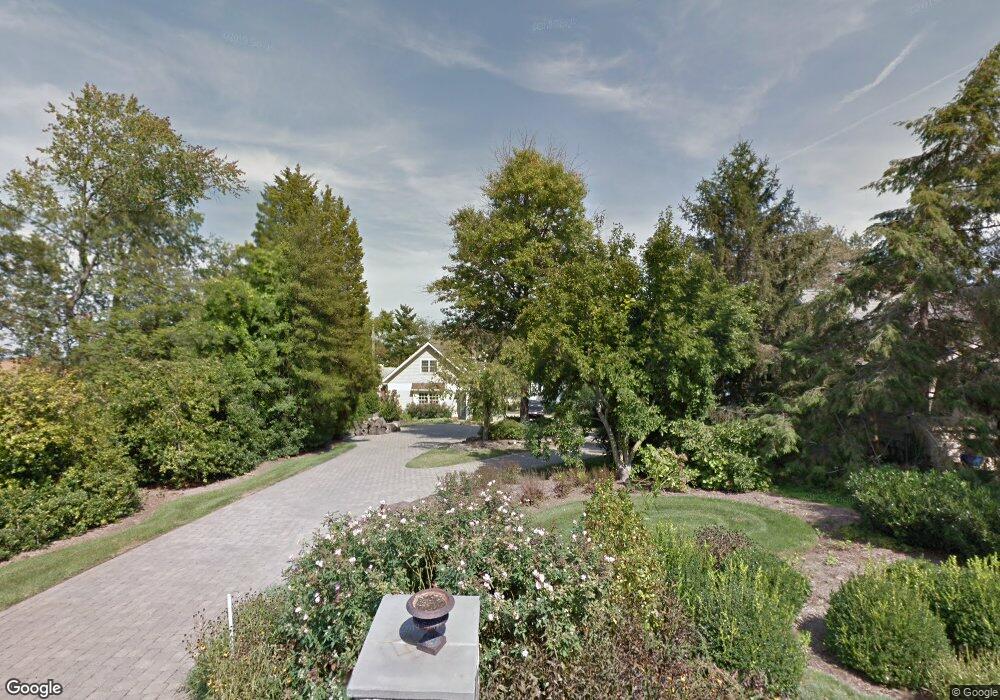 212 W Lake Dr, Annapolis, MD 21403 - photo 1