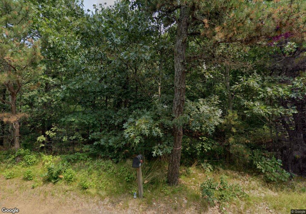44 Pole Dike Rd, Wellfleet, MA 02667 - photo 1