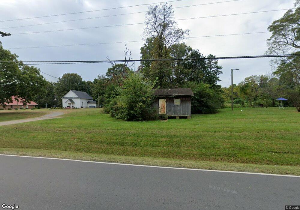 109 Community Ln unit WL-198, Statesville, NC 28677 - photo 1