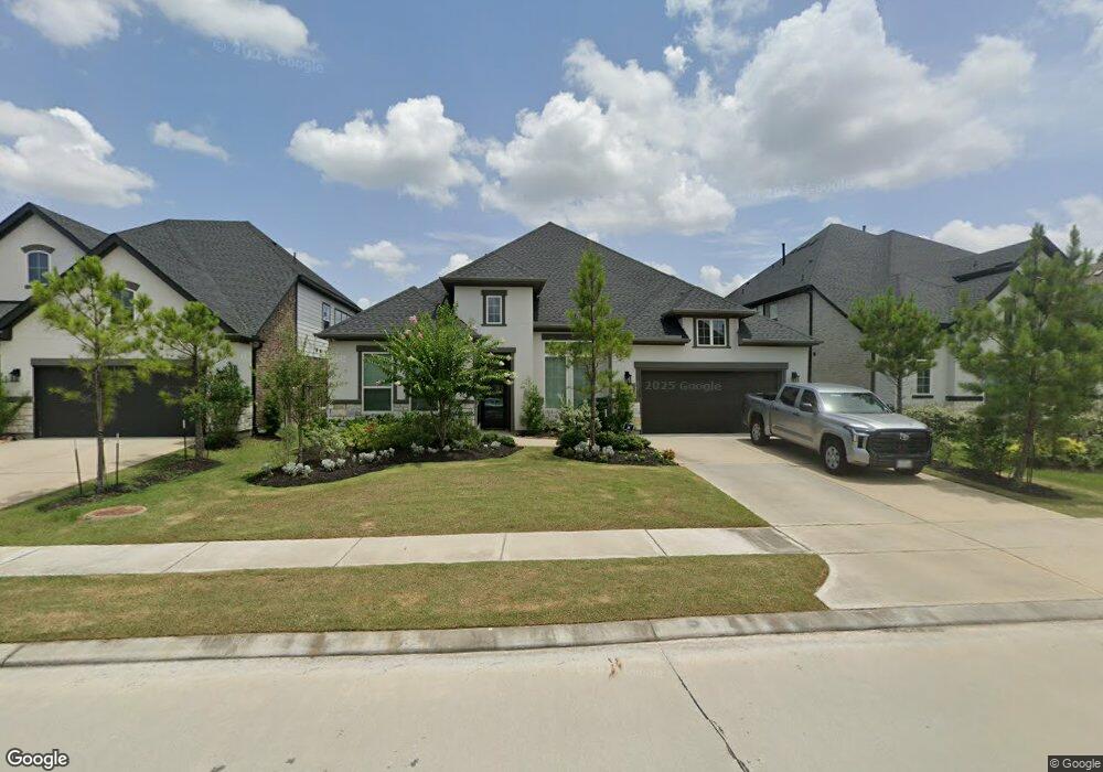 28216 Cedar Peak Dr, Spring, TX 77386 - photo 1