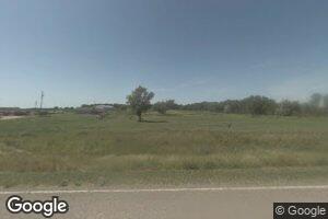 19265 374th Ave, Wessington, SD 57381