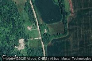 141 Horton Rd, Brandon, VT 05733
