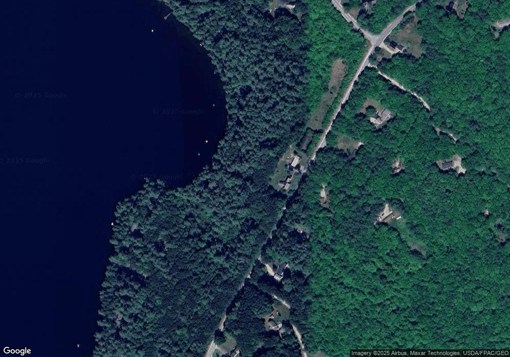 9 Chancot Cove, New Gloucester, ME 04260 - photo 1