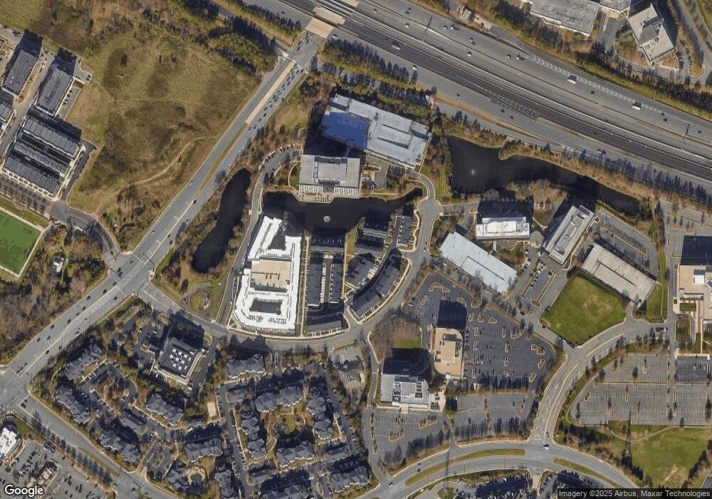 13229 Lake Waterview Way, Herndon, VA 20171 - photo 1