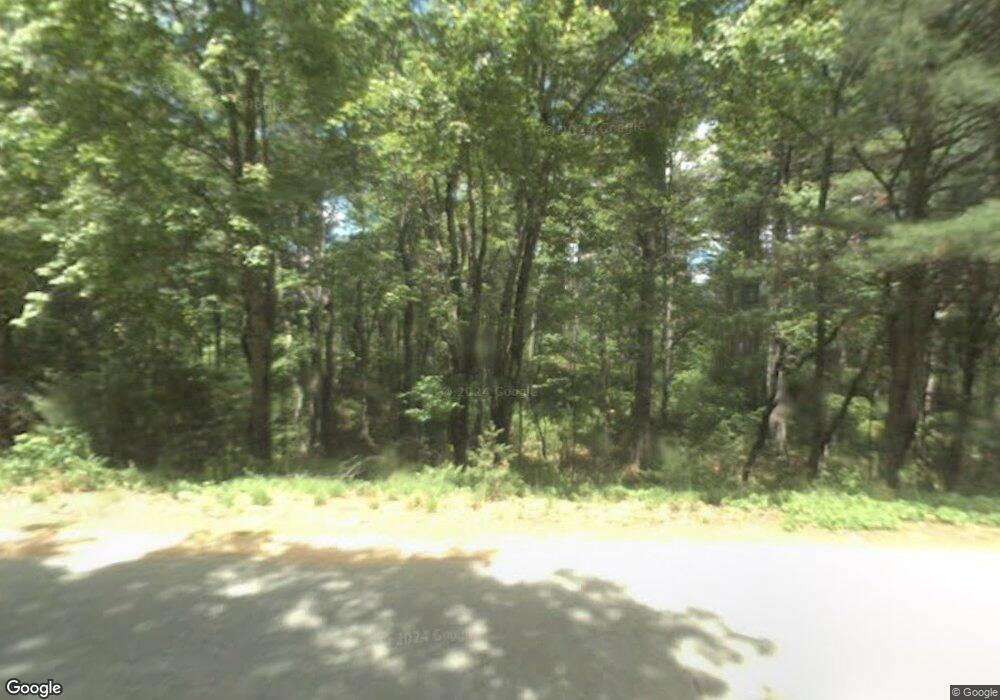 32-2 Old Turnpike Rd, New Braintree, MA 01531 - photo 1