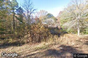 1672 Windmill Ln, Hazen, AR 72064