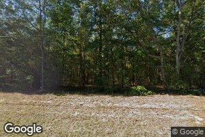 3286 W Birds Nest Dr, Beverly Hills, FL 34465