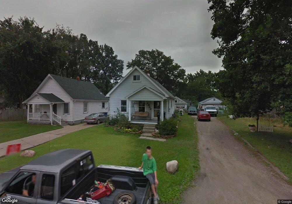 2349 Murray Dr, Toledo, OH 43613 - photo 1