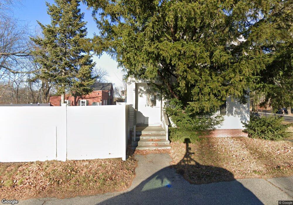 1137 Broadway, South Portland, ME 04106 - photo 1