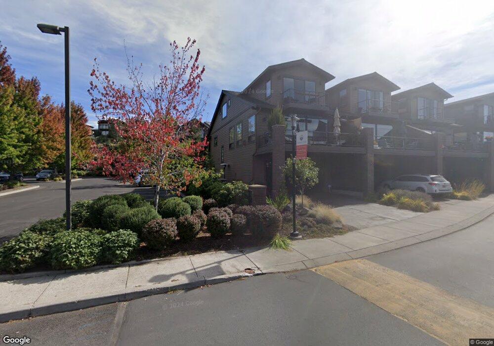 862 SW Crestline Dr unit 35, Bend, OR 97702 - photo 1