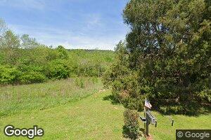 12859 Gallant Rd, Gallant, AL 35972