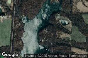 568 E Bank Dr, Xenia Township, IL 62899