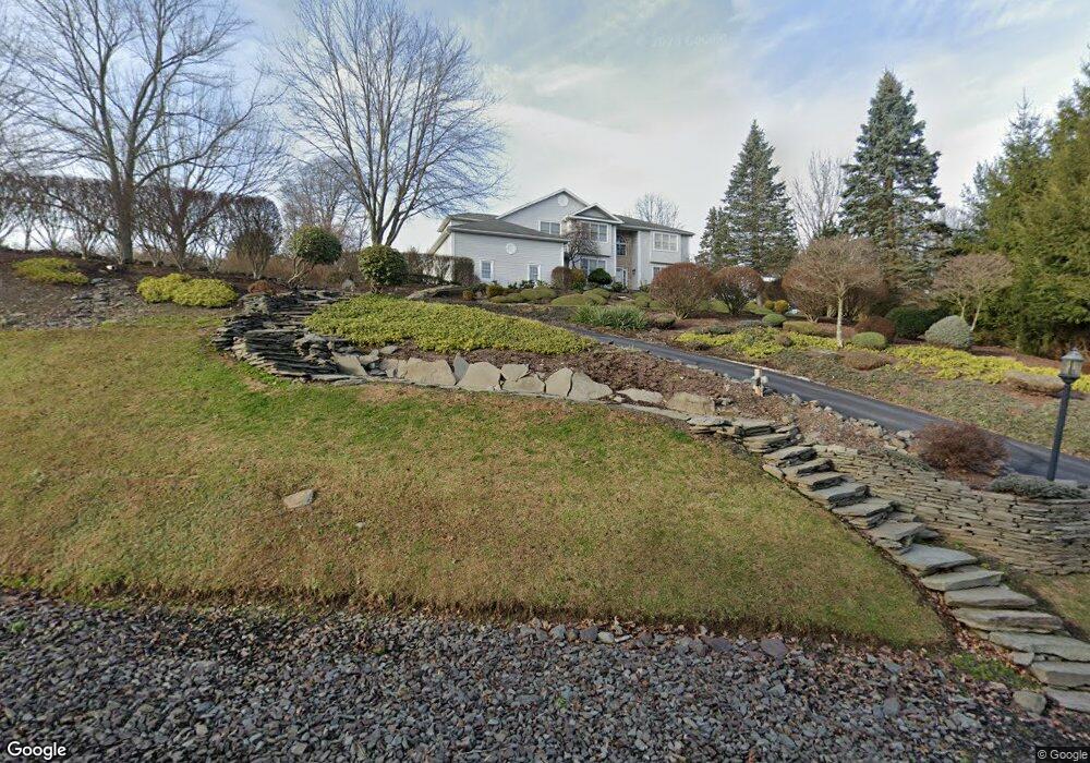 205 Field Ridge Dr, Shavertown, PA 18708 - photo 1
