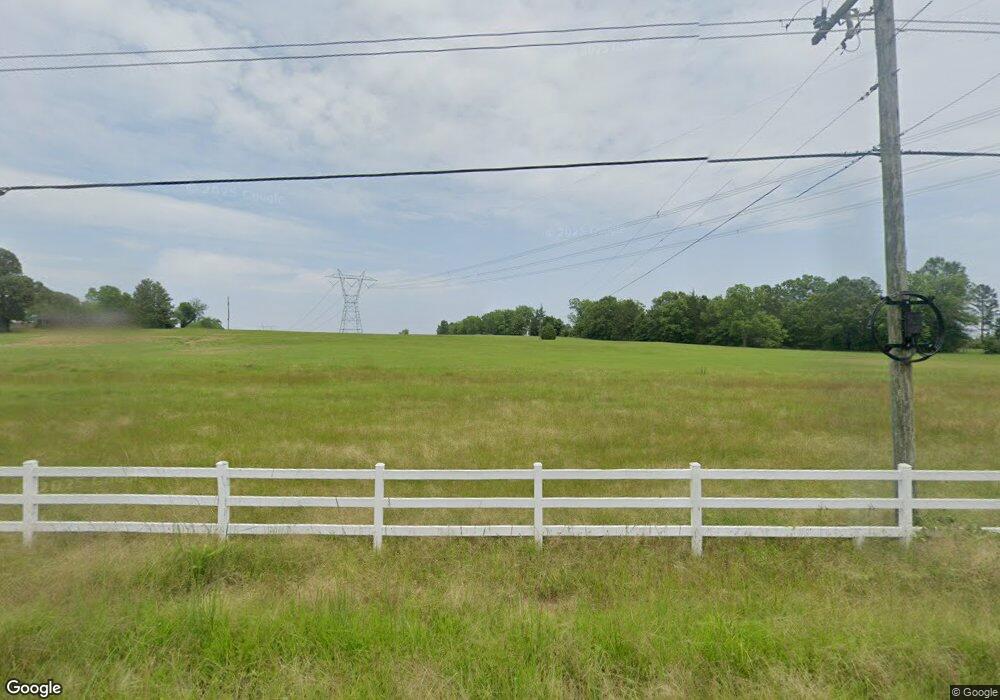 9247 Lower Thomaston Rd, Macon, GA 31220 - photo 1