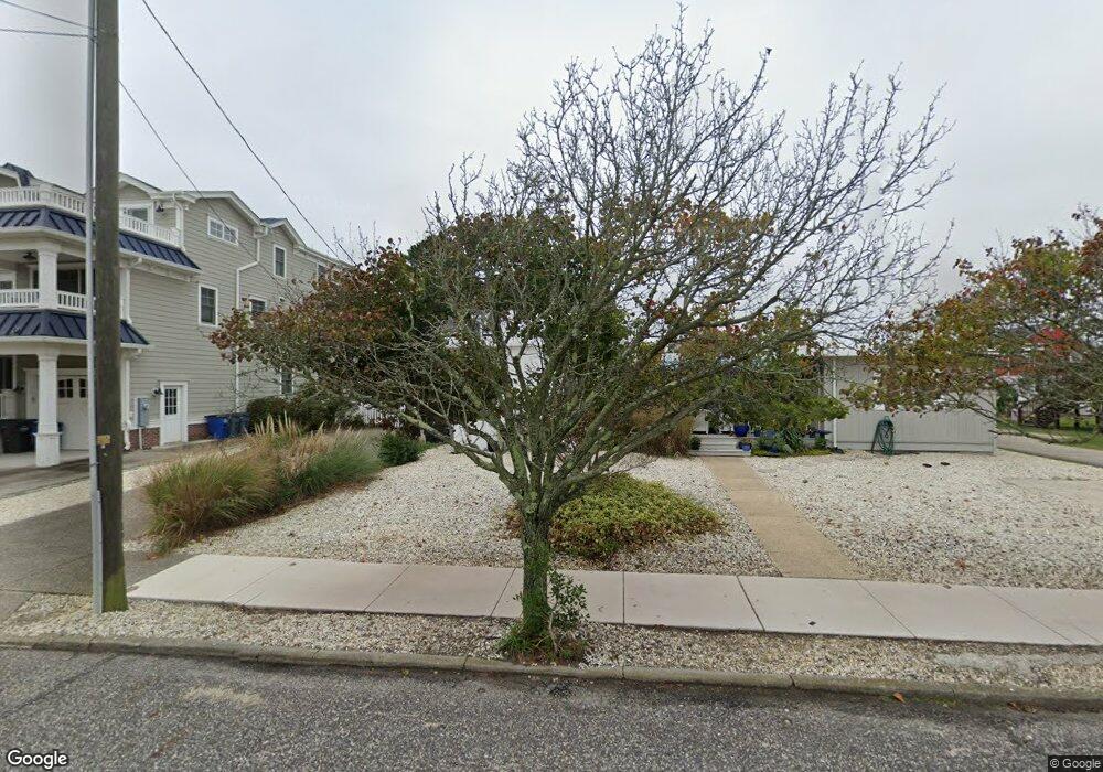 38 21st St W, Avalon, NJ 08202 - photo 1