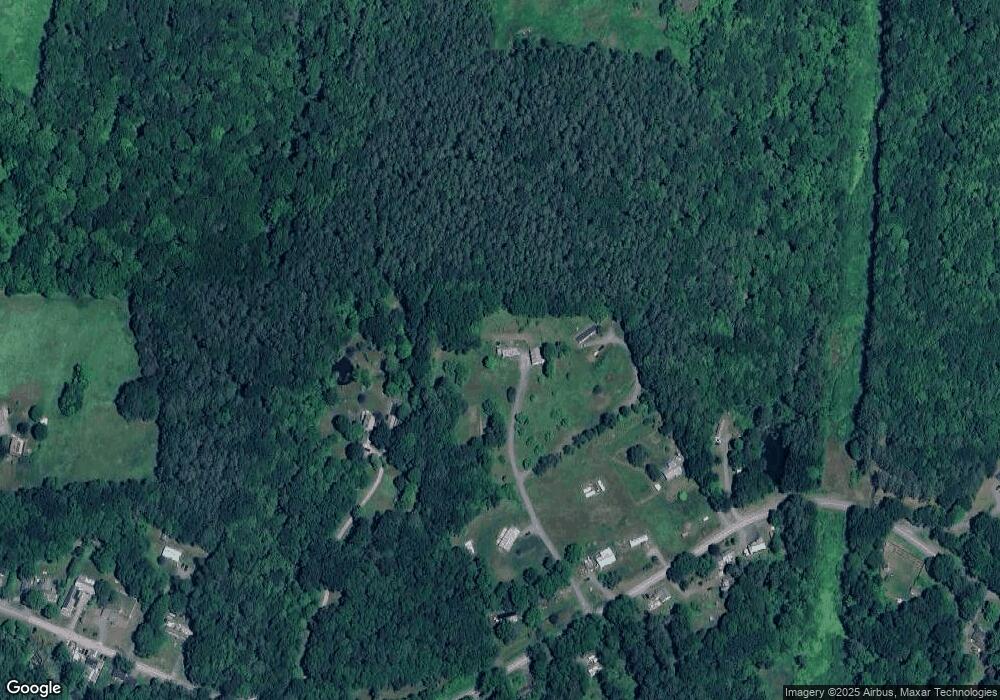 75 Ivery Dr, East Dummerston, VT 05346 - photo 1