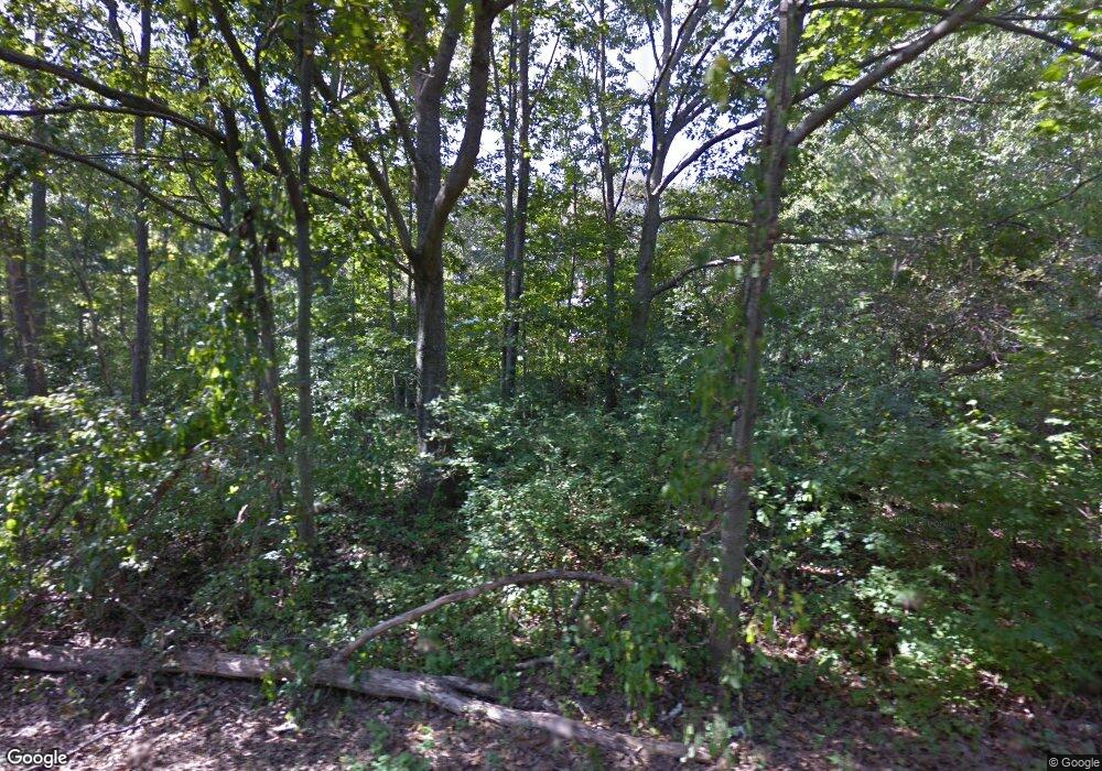 9 Whippoorwill Ln, Kittery, ME 03904 - photo 1