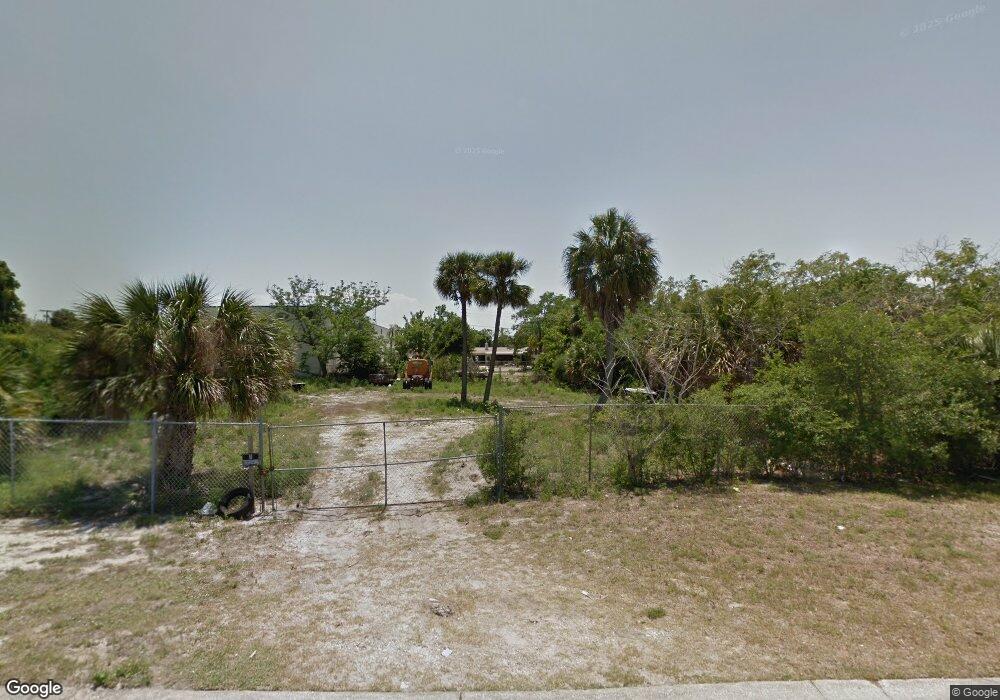 353 Lemon St, Cocoa, FL 32922 - photo 1