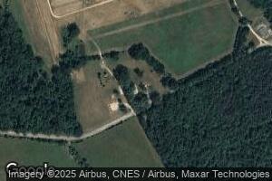 1907 Buffalo Mines Rd, Roseland, VA 22967