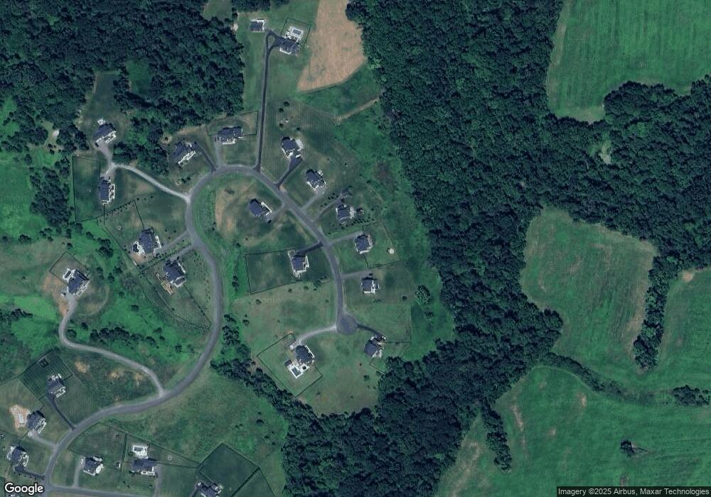 18895 Skyfield Ridge Place, Purcellville, VA 20132 - photo 1