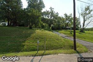 146 Highway 5 and 240, Fayette, MO 65248