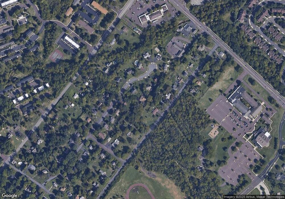 1613 Clearbrook Rd, Lansdale, PA 19446 - photo 1