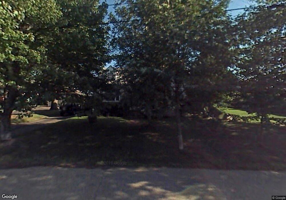 45 Villa St, Manchester, NH 03103 - photo 1