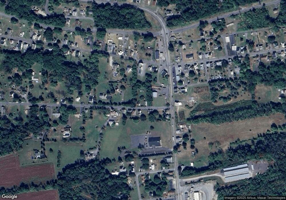 129 Dutch Rd, Lavelle, PA 17943 - photo 1