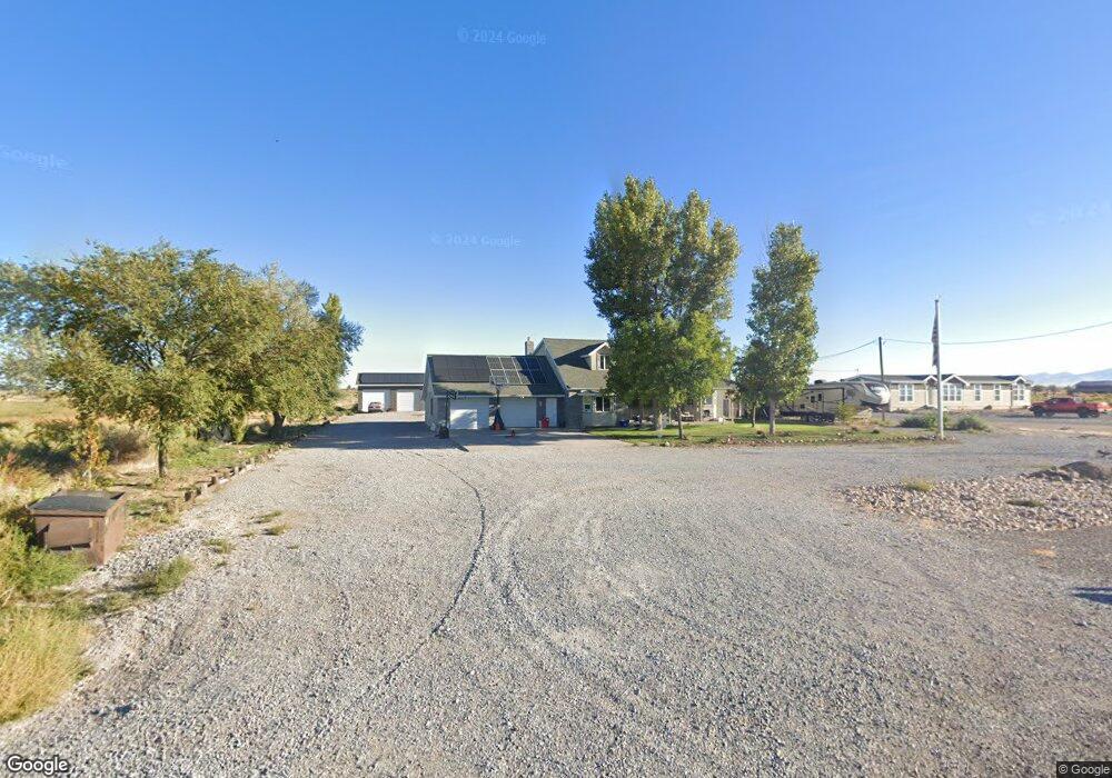 549 E 4500 S, Delta, UT 84624 - photo 1