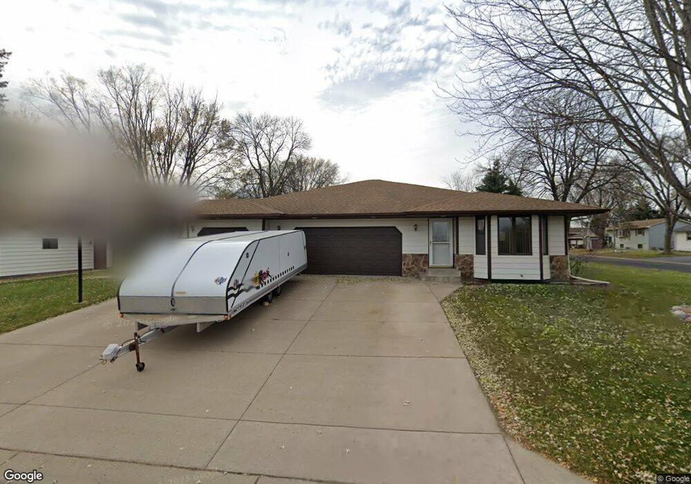 9901 96th Place N, Maple Grove, MN 55369 - photo 1