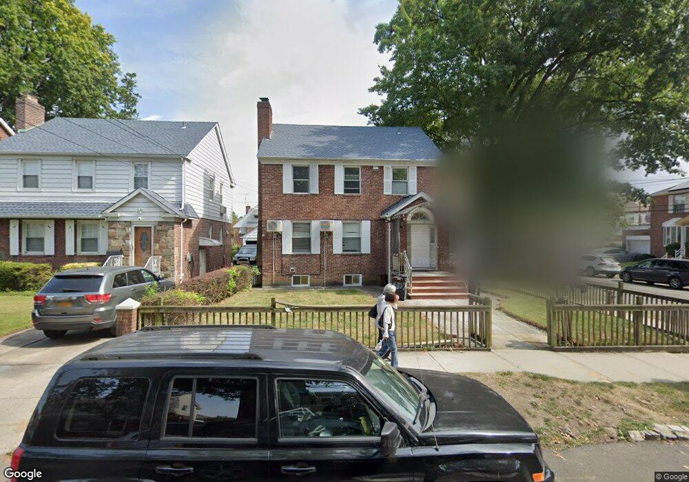 4377 166th St, Flushing, NY 11358 - photo 1