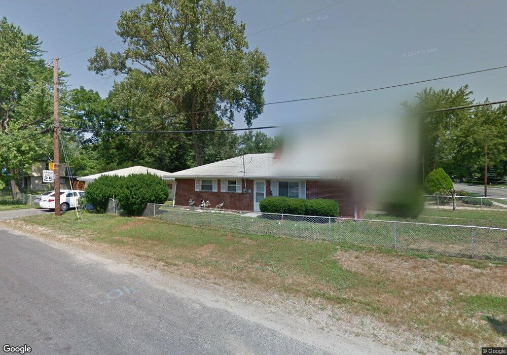 5431 Douglas Rd, Toledo, OH 43613 - photo 1