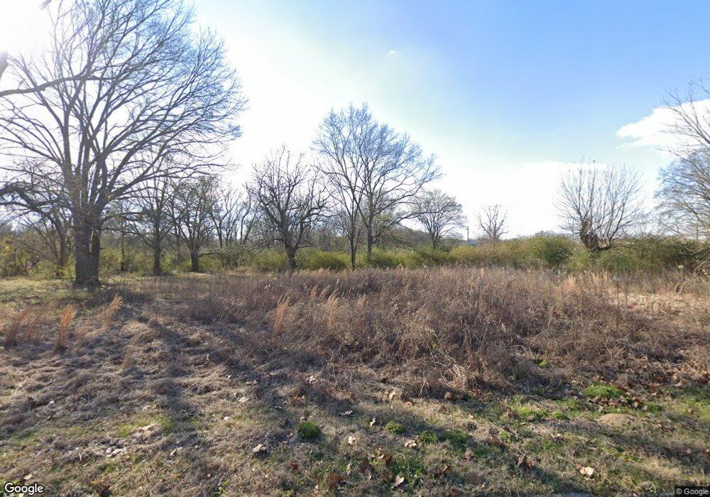 602 S 8th St, Texarkana, TX 75501 - photo 1