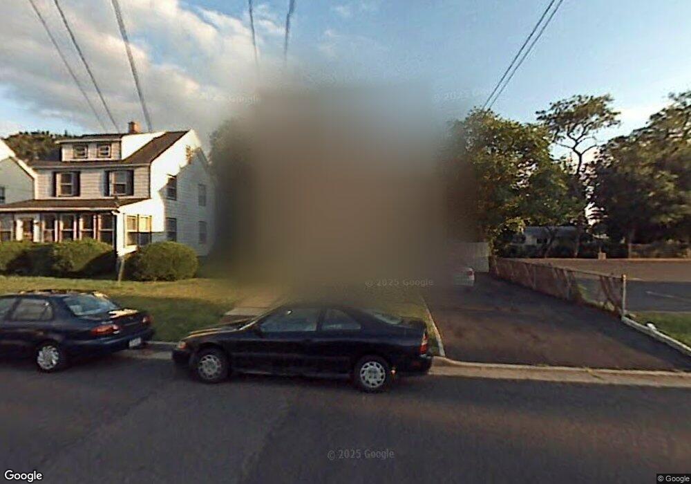 134 Sprague Ave unit n/a, South Plainfield, NJ 07080 - photo 1